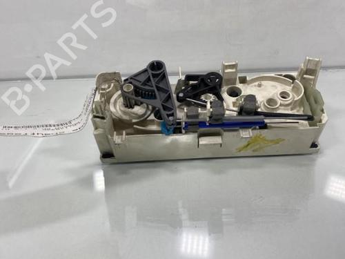 Climate control CITROËN BERLINGO / BERLINGO FIRST Box Body/MPV (M_)  | BP20007244I5 