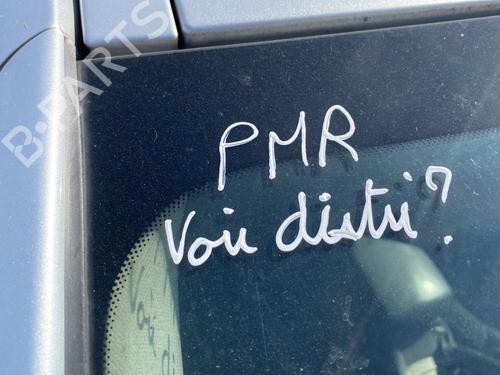 Engine control unit (ECU) CITROËN C5 III (RD_) 1.6 HDi 110 (RD9HZC) | BP29165662M57  - Image 28