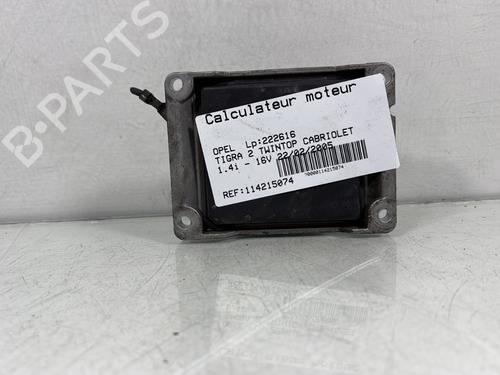 BP29842191M57 main image