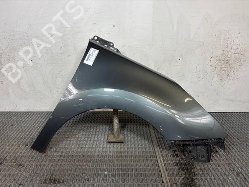 right-front-fenders-peugeot-5008-0u_-0e_-2009-2010-2011-2012-2013-2014-2015-2016-2017-36549492 main image