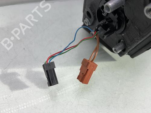 Retrovisor esquerdo PEUGEOT PARTNER Tepee 1.6 HDi 75 (16V) | BP39754066C26 - Image 3