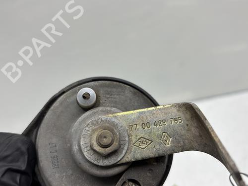Horn RENAULT TWINGO I (C06_) 1.2 (C066, C068) | BP30676862E13