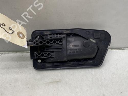 Rear left interior door handle PEUGEOT 306 Hatchback (7A, 7C, N3, N5) 1.4 | BP24207999I15 
