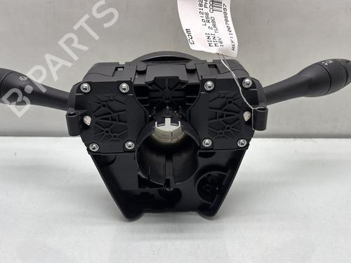 Steering column stalk MINI MINI (R56) Cooper D | BP24705309I23  - Image 5