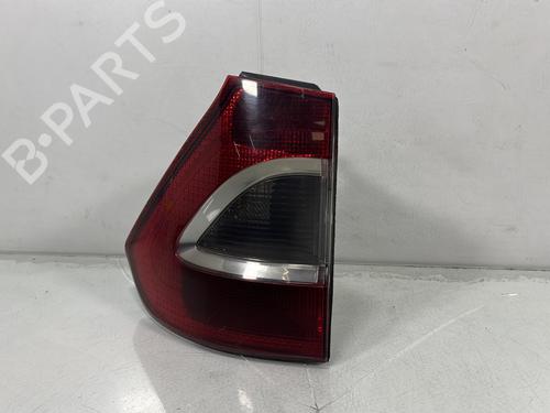 left-taillight-ford-galaxy-ii-wa6-2006-2007-2008-2009-2010-2011-2012-2013-2014-2015-30887427 main image