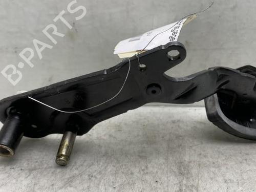 Used Clutch pedal Clutch pedal PEUGEOT 207 (WA_, WC_) 1.6 HDi (90 hp) 19969125 19969125