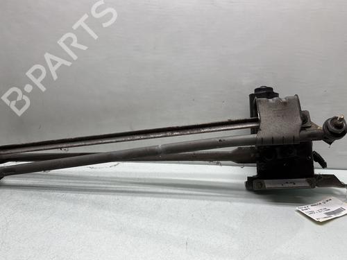 Used Front wiper motor CITROËN JUMPER I Van (244) 2.2 HDi (101 hp) 32314570