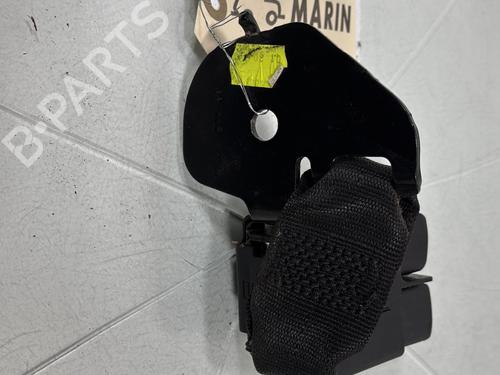 Gurtschloss RENAULT CLIO II (BB_, CB_) 1.2 16V (BB05, BB0W, BB11, BB27, BB2T, BB2U, BB2V, CB05,... | BP30719881I32