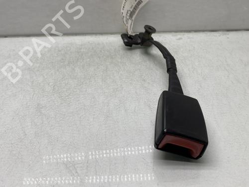 Seat buckle AUDI A3 (8L1) 1.9 TDI | BP20693470I32 