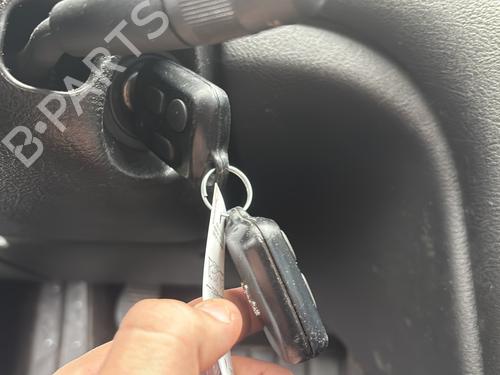 Ignition barrel PEUGEOT 607 (9D, 9U) 2.2 HDi | BP32765909M48 - Image 21