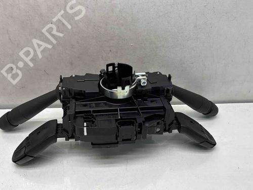 Steering column stalk CITROËN BERLINGO Box Body/MPV (K9) 1.5 BlueHDi 75 | BP36549720I23 - Image 3