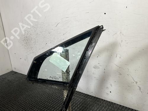 front-left-quarter-glass-citroen-c4-ii-nc_-2009-31313409 main image