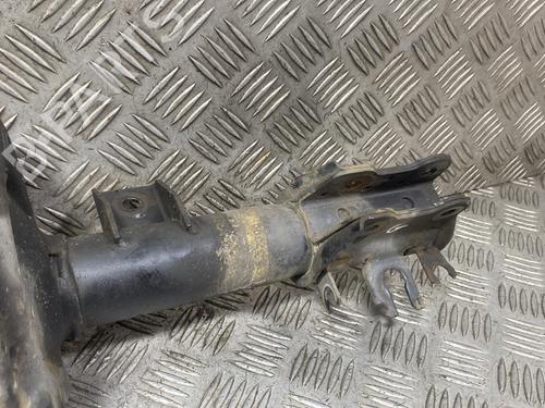 BP30719889M16 main image