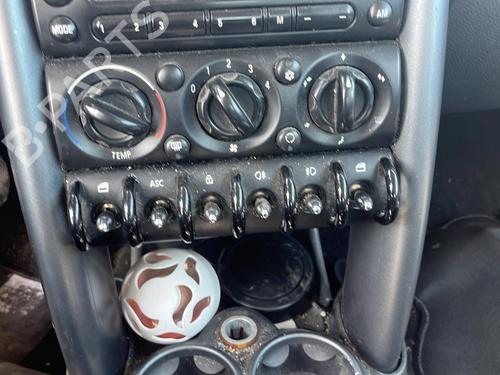 Gearbox MINI MINI (R50, R53) One D | BP19971111M3 - Image 11
