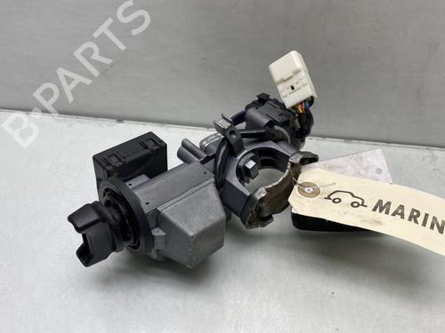 Contactslot SUZUKI SWIFT III (MZ, EZ) 1.6 (RS416, RR 416, ZC31S) (125 hp) 21520377