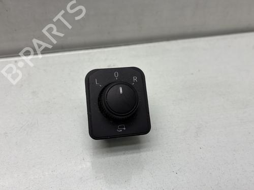 Mirror switch SEAT IBIZA V (KJ1, KJG) 1.6 TDI | BP33805088I25 - Image 2