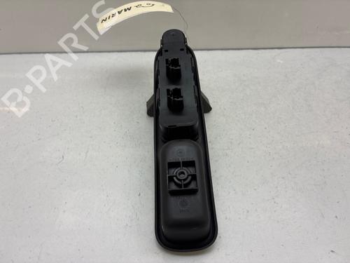 Left front window switch PEUGEOT 307 SW (3H)  | BP37723549I27  - Image 6