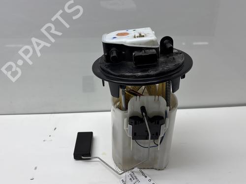 braenslepump-peugeot-2008-i-cu_-2013-32339422 main image