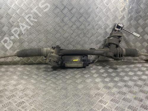 Steering rack VW GOLF VI (5K1) 1.6 TDI | BP19951412M22 