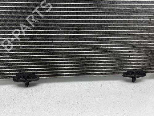 AC-Kondensator CITROËN C3 AIRCROSS II (2R_, 2C_) 1.2 PureTech 110 (2RHNZB, 2RHNZW, 2RHNPX, 2RHNPJ) | BP28215736M32 