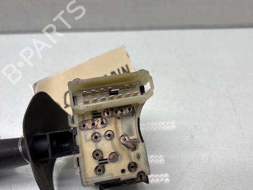 Used Steering column stalk Steering column stalk RENAULT TRAFIC Van (T_, P_, V_) 1.9 D (60 hp) 32208298 32208298