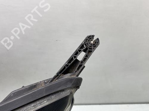 Left headlight OPEL INSIGNIA A (G09) 2.0 CDTI (68) | BP31185399C28