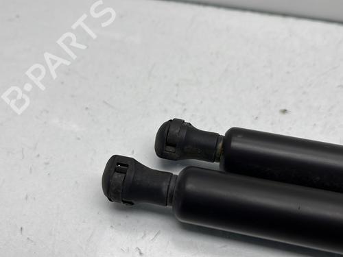 Tailgate lift support PEUGEOT 307 (3A/C) 2.0 HDi 110 | BP24960938C138 