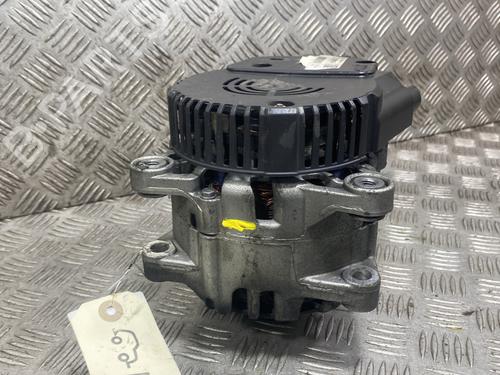 Used Alternator CITROËN DS4 (NX_) 2.0 BlueHDi 150 (150 hp) 27219717