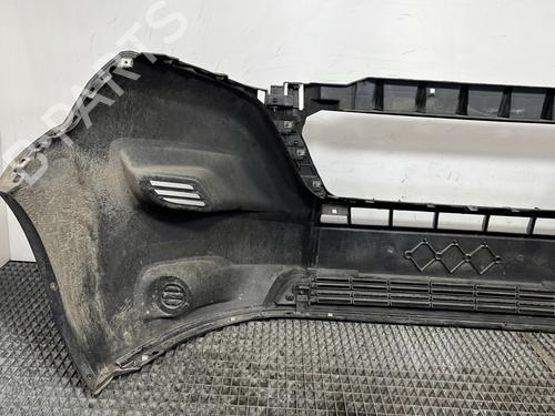 Front bumper CITROËN JUMPER II Van 2.0 BlueHDi 130 | BP28949754C7 