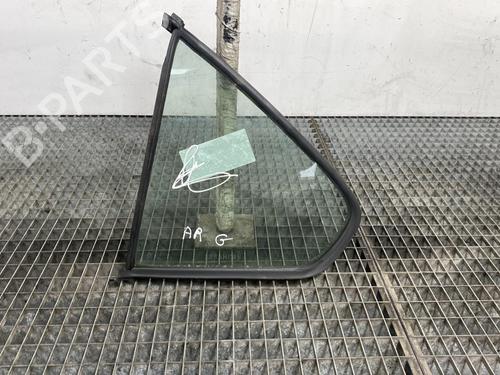 Used Rear left door window BMW 3 (E36) 316 i (100 hp) 19970896
