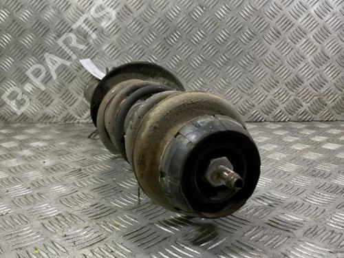 Left front shock absorber DACIA DOKKER MPV (KE_) 1.5 dCi (KEAJ, KEAH) | BP19960214M16 
