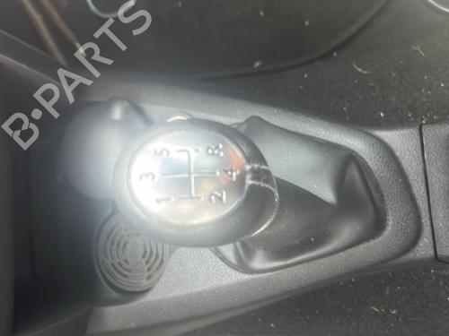 Engate do cinto DACIA LOGAN MCV II TCe 90 (K8M1, K8MA, K8AC) | BP24208073I32 - Image 7