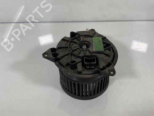 Heater blower motor FORD MONDEO III (B5Y)  | BP19986249M62 