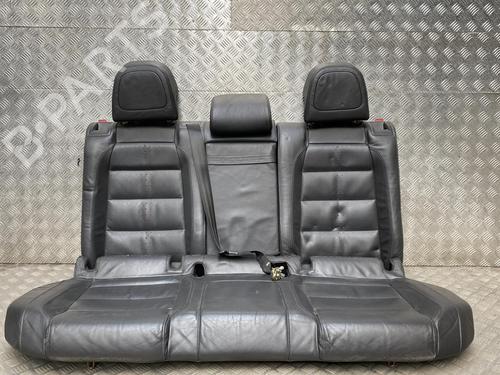 Seats set VW GOLF V (1K1) | BP31834550C78