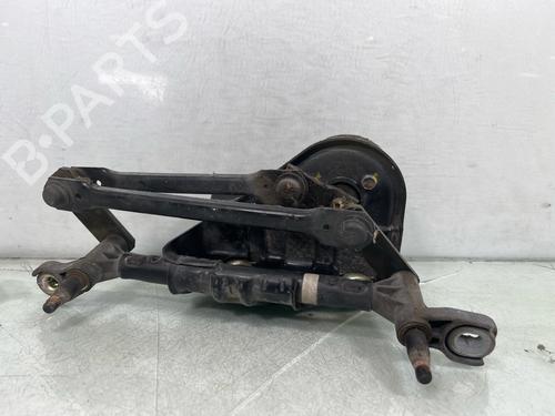 front-wiper-motor-vw-fox-hatchback-5z1-5z3-5z4-2003-2004-2005-2006-2007-2008-2009-2010-2011-2012-2013-2014-2015-36364196 main image