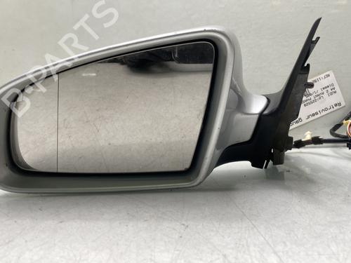 left-mirror-audi-a4-b7-avant-8ed-2004-2005-2006-2007-2008-31877658 main image