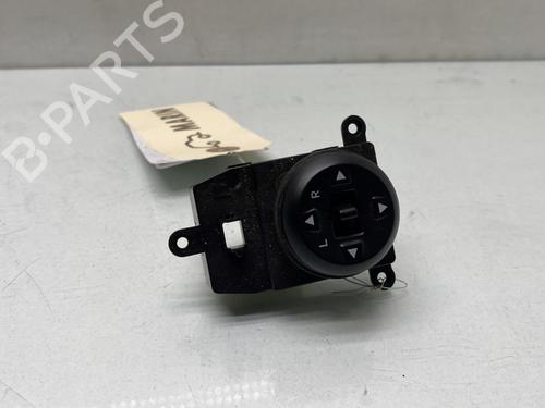 Used Mirror switch KIA RIO III (UB) 1.25 CVVT (86 hp) 31332035