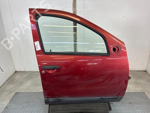 right-front-door-dacia-sandero-2008-36248973 main image
