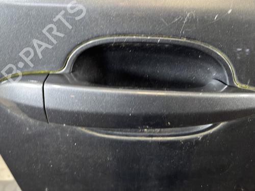 Used Right front door Right front door BMW 5 (E60) 525 d (177 hp) 32230378 32230378