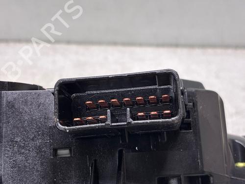 Switch KIA PICANTO II (TA) 1.0 | BP39043639I30 - Image 2