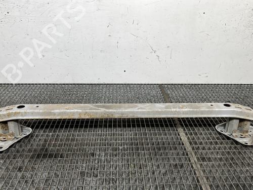 Used Rear bumper reinforcement TOYOTA YARIS (_P9_) 1.4 D-4D (NLP90_, NLP90R) (90 hp) 29507893