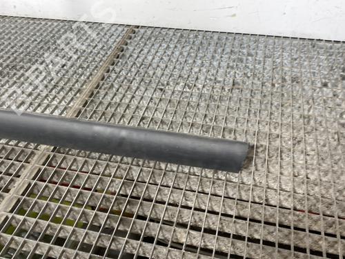Door moulding trim PEUGEOT 206 Hatchback (2A/C) 1.4 i | BP26212891C150 