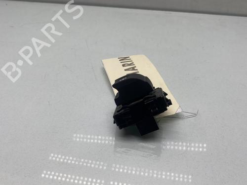 left-rear-window-switch-renault-talisman-lp_-2015-2016-2017-2018-2019-2020-2021-2022-29574627 main image