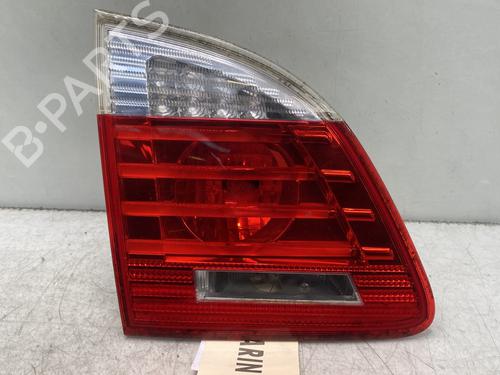 Used Left tailgate light Left tailgate light BMW 5 Touring (E61) 530 d xDrive (235 hp) 36018803 36018803