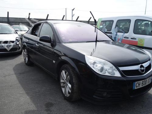 ABS pump OPEL VECTRA C GTS (Z02) 1.9 CDTI (F68) | BP19984029M43 