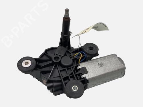 rear-wiper-motor-fiat-500-312_-2007-40439089 main image