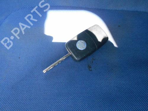 Steering pump VW NEW BEETLE (9C1, 1C1) 1.9 TDI | BP20020223M99 