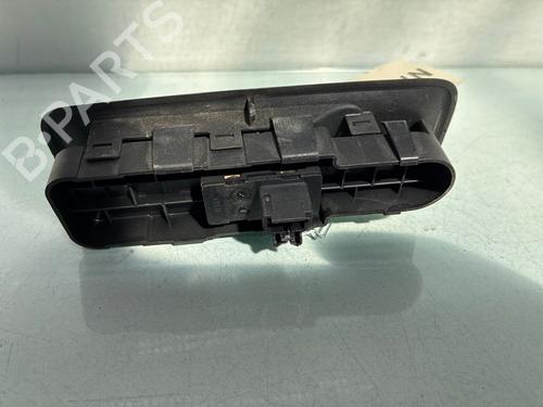 right-front-window-switch-peugeot-807-eb_-2002-38237430 main image