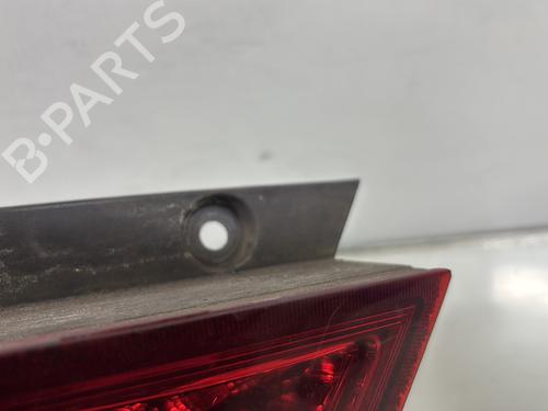 Left taillight HYUNDAI i20 I (PB, PBT) 1.4 CRDi | BP29897395C34 