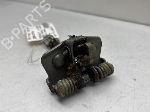 Hinge/Door check strap PEUGEOT 206 SW (2E/K) 1.4 | BP29287120C146 